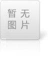 東莞無(wú)塵車(chē)間在不使用的時(shí)候可以關(guān)閉通風(fēng)系統(tǒng)嗎