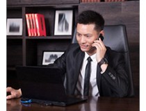 粵森冷暖設(shè)備服務(wù)就是好！